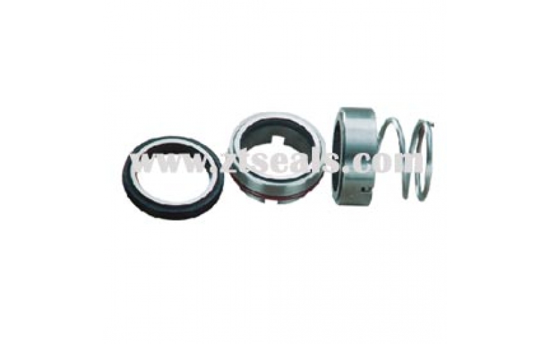 ZT120機(jī)械密封件